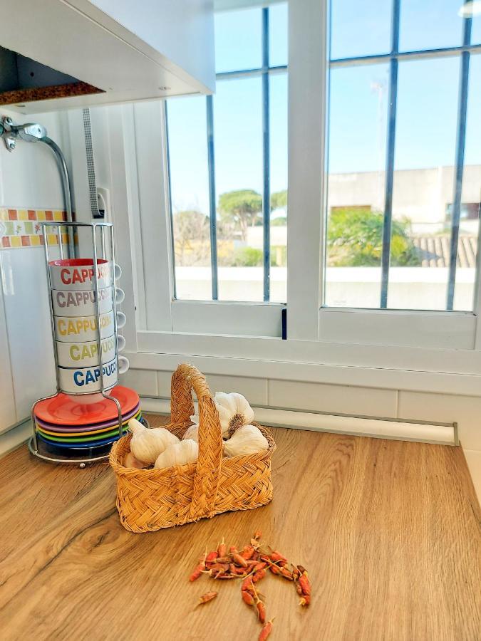 Apartamento Maria Chiclana de la Frontera Zewnętrze zdjęcie